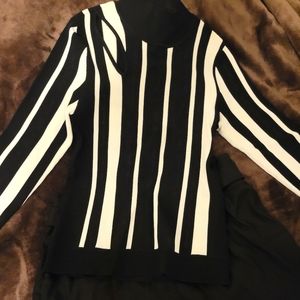 Gabrielle Union Sweater